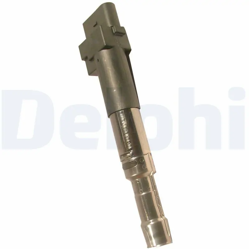 Handler.Part Ignition coil DELPHI GN1020812B1 1