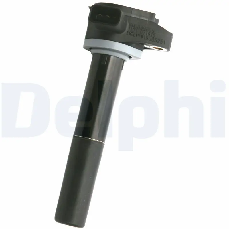 Handler.Part Ignition coil DELPHI GN1016811B1 1