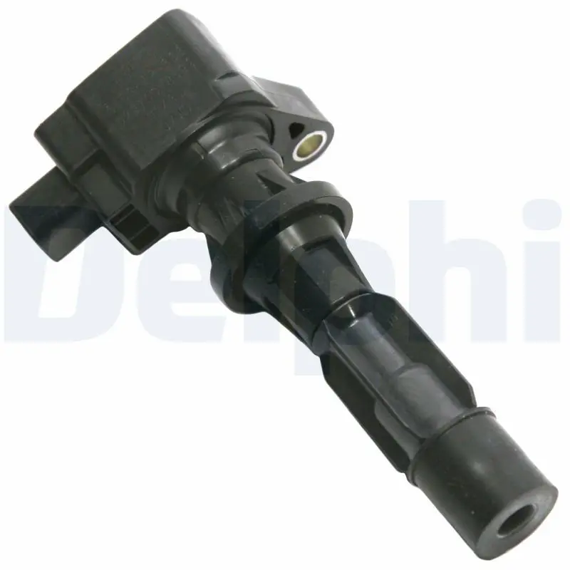 Handler.Part Ignition coil DELPHI GN1020712B1 1