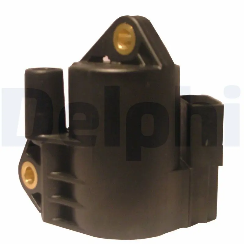 Handler.Part Ignition coil DELPHI GN1023112B1 1