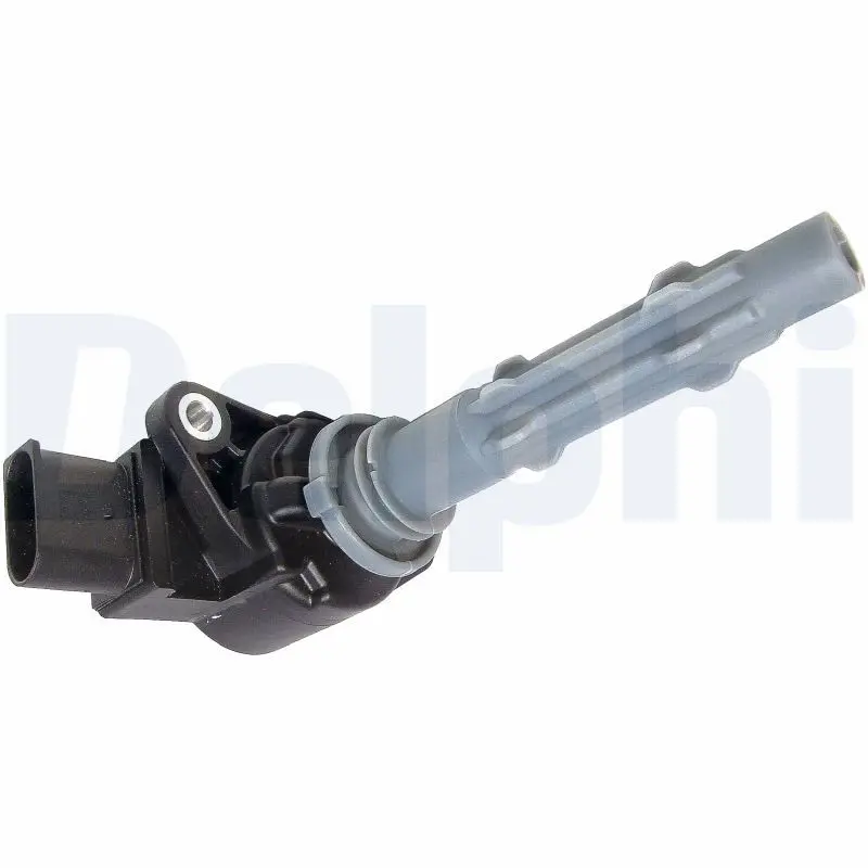 Handler.Part Ignition coil DELPHI GN10235 1