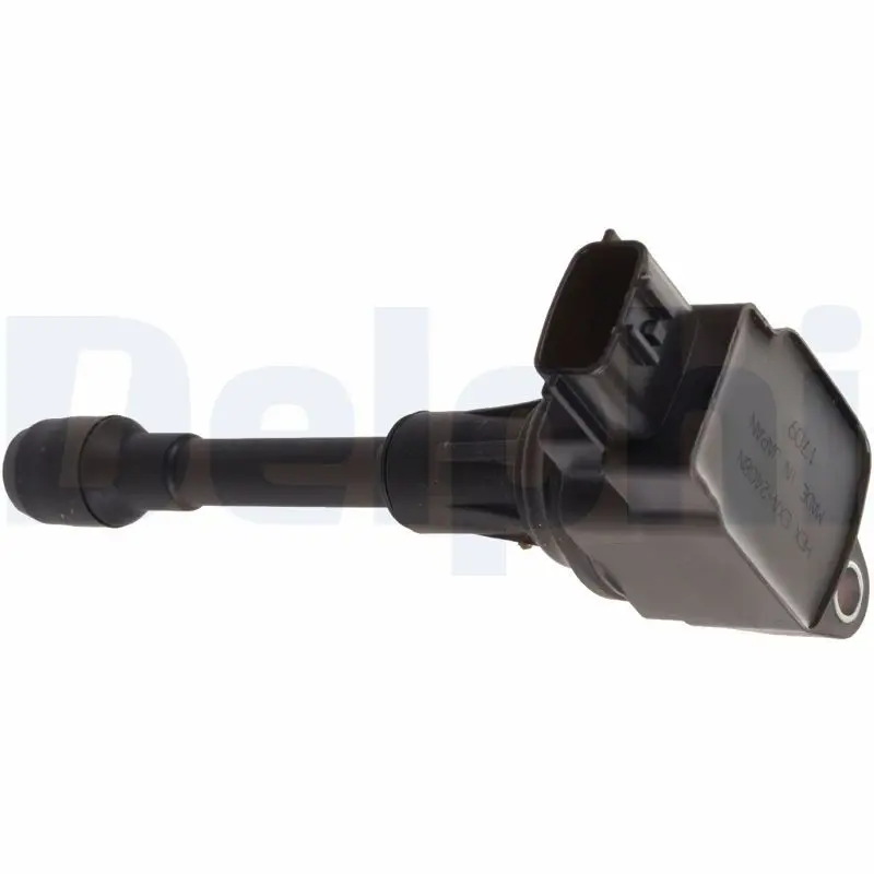 Handler.Part Ignition coil DELPHI GN1024112B1 1