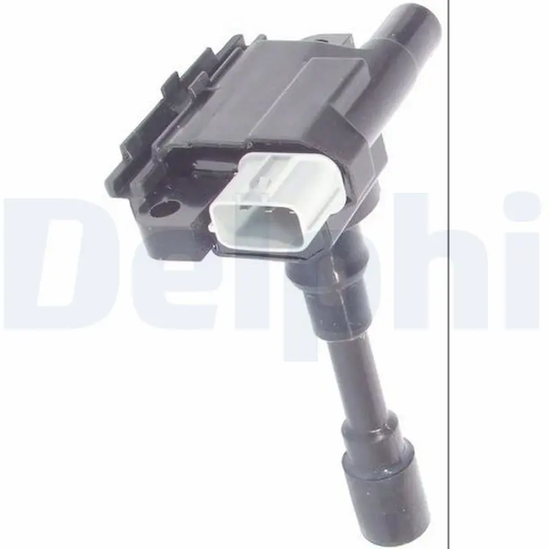 Handler.Part Ignition coil DELPHI GN1031812B1 1