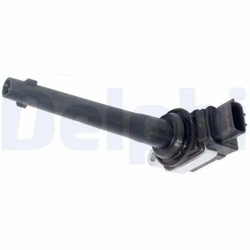 Handler.Part Ignition Coil DELPHI GN10317 1