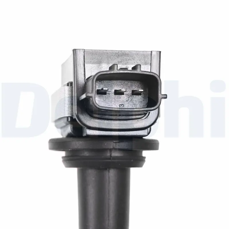 Handler.Part Ignition Coil DELPHI GN10317 2