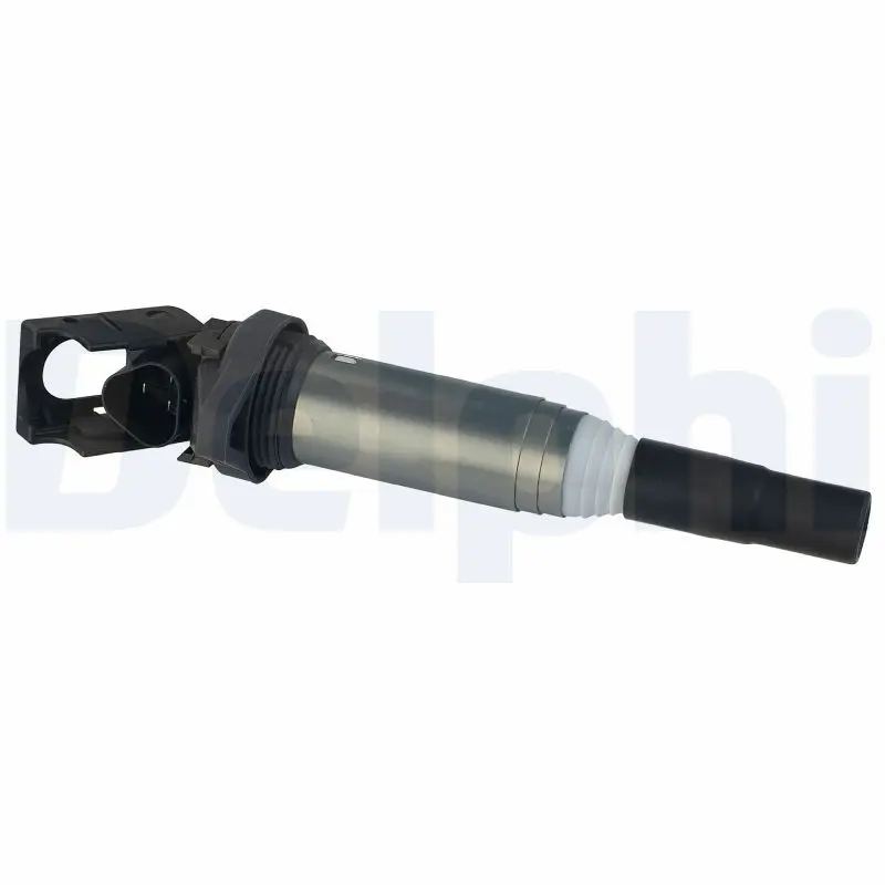 Handler.Part Ignition coil DELPHI GN1047612B1 1