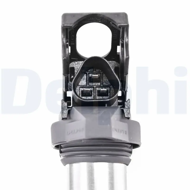 Handler.Part Ignition coil DELPHI GN1047612B1 2