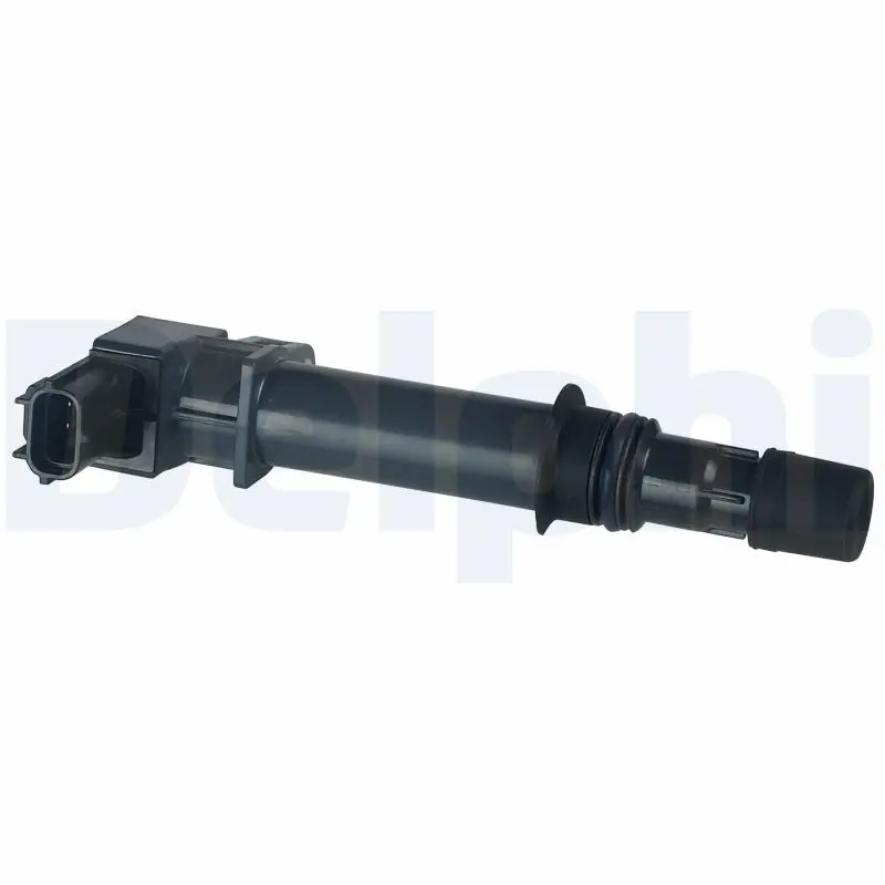 Handler.Part Ignition coil DELPHI GN1045612B1 1