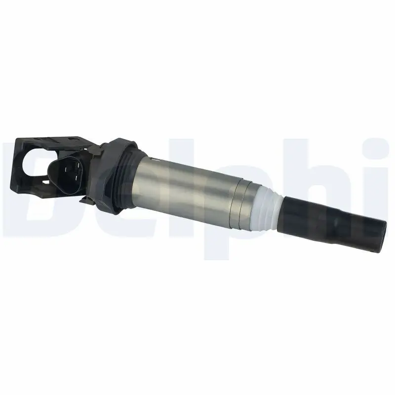 Handler.Part Ignition coil DELPHI GN1057112B1 1