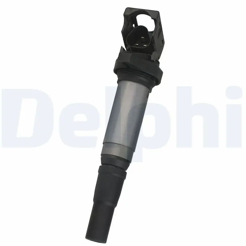 Handler.Part Ignition coil DELPHI GN1057212B1 1