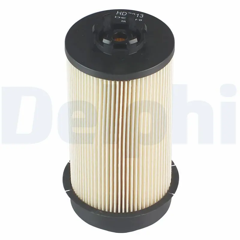 Handler.Part Fuel filter DELPHI HDF313 1