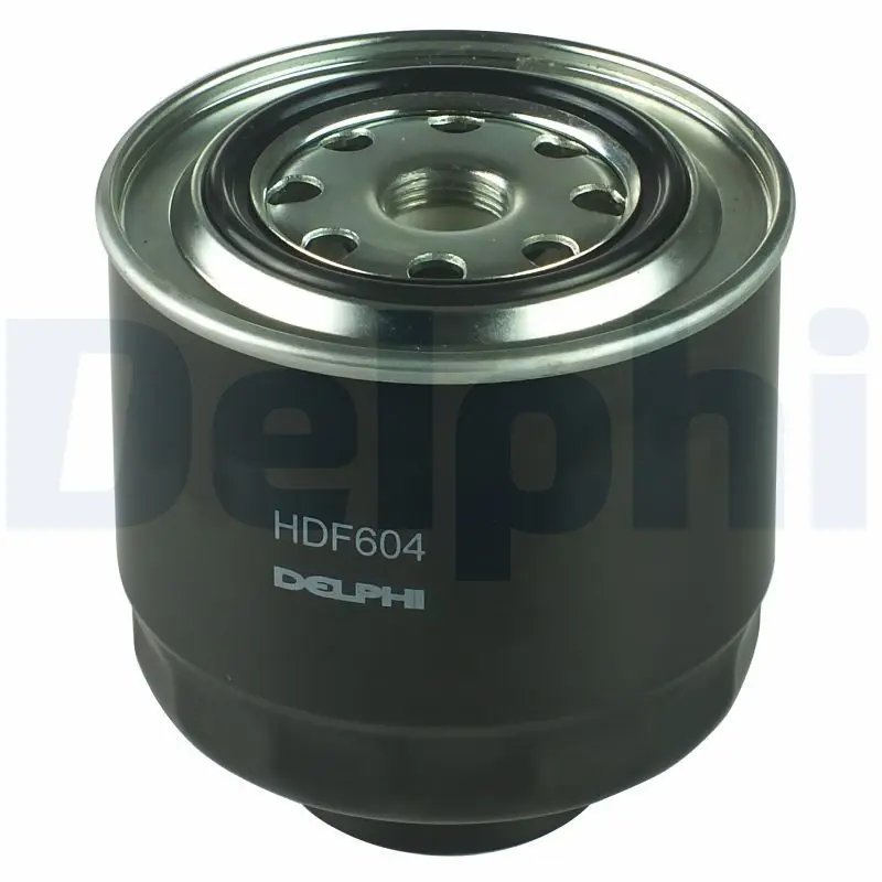 Handler.Part Fuel filter DELPHI HDF604 1