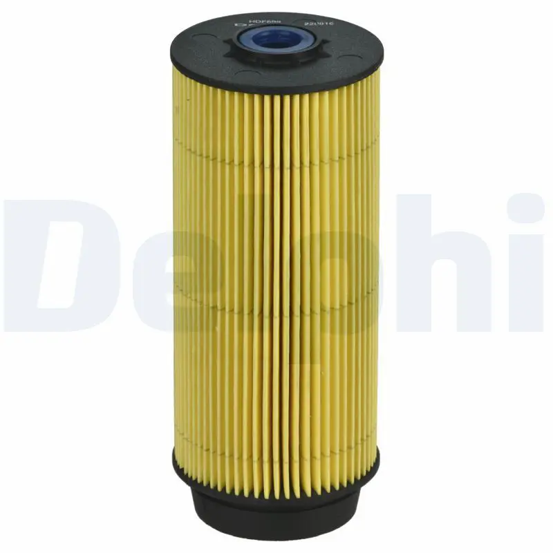 Handler.Part Fuel filter DELPHI HDF699 1