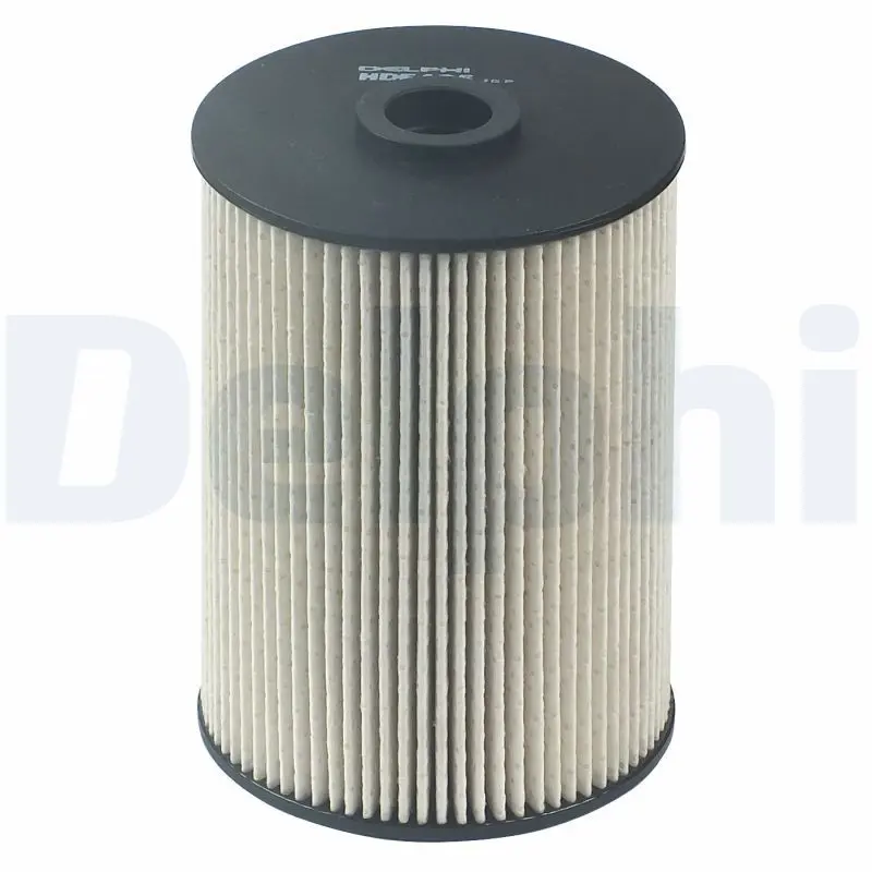 Handler.Part Fuel filter DELPHI HDF635 1