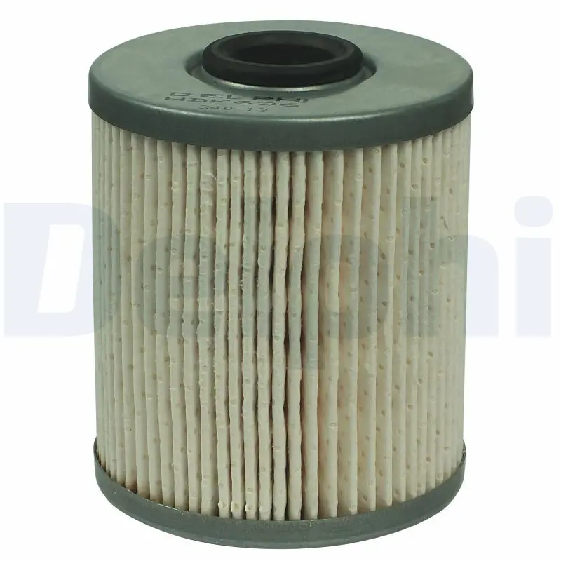 Handler.Part Fuel filter DELPHI HDF636 1