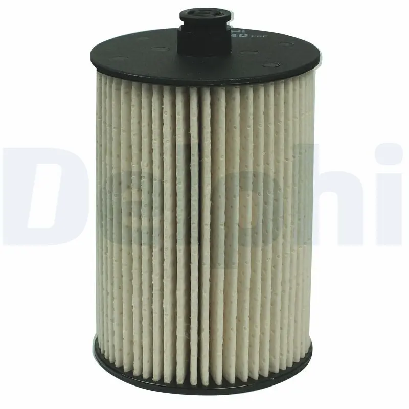 Handler.Part Fuel filter DELPHI HDF640 1