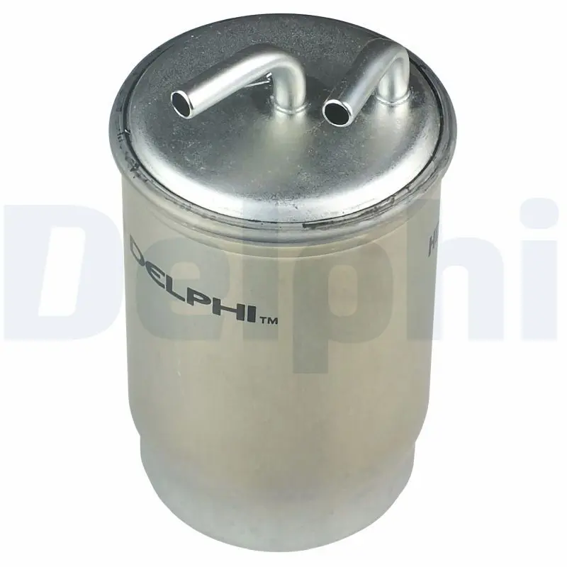 Handler.Part Fuel filter DELPHI HDF960 1