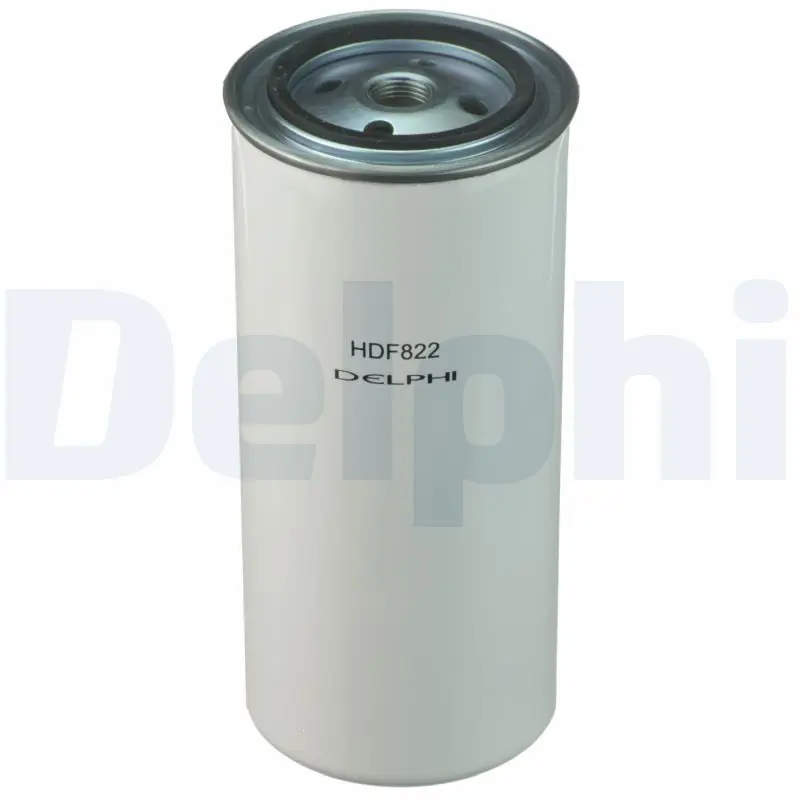 Handler.Part Fuel filter DELPHI HDF822 1