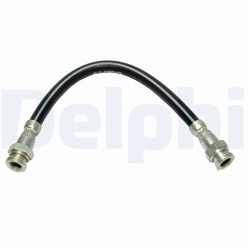 Handler.Part Brake hose DELPHI LH0068 1