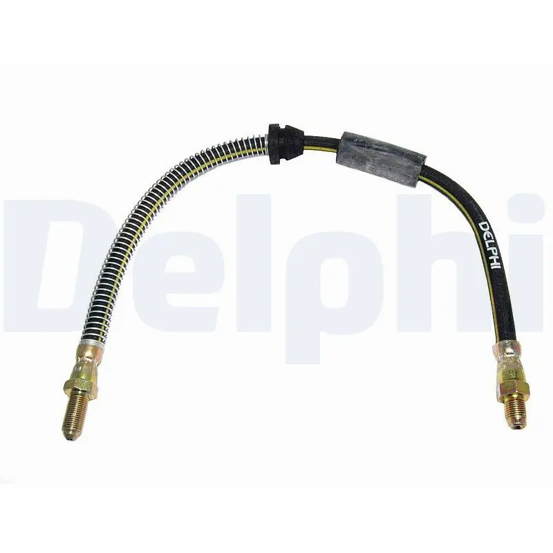 Handler.Part Brake hose DELPHI LH0100 1