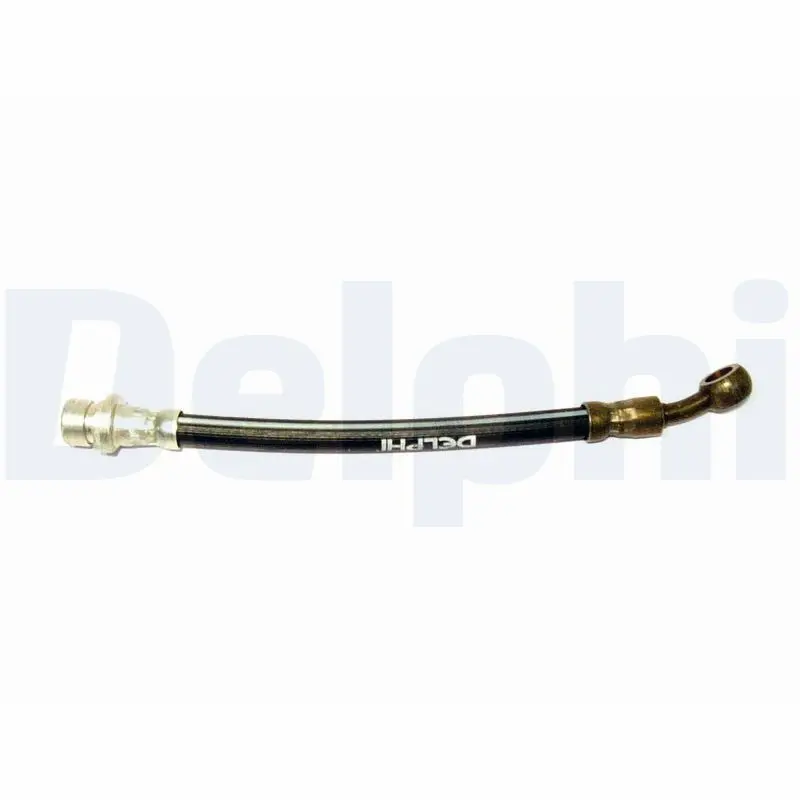 Handler.Part Brake hose DELPHI LH0123 1