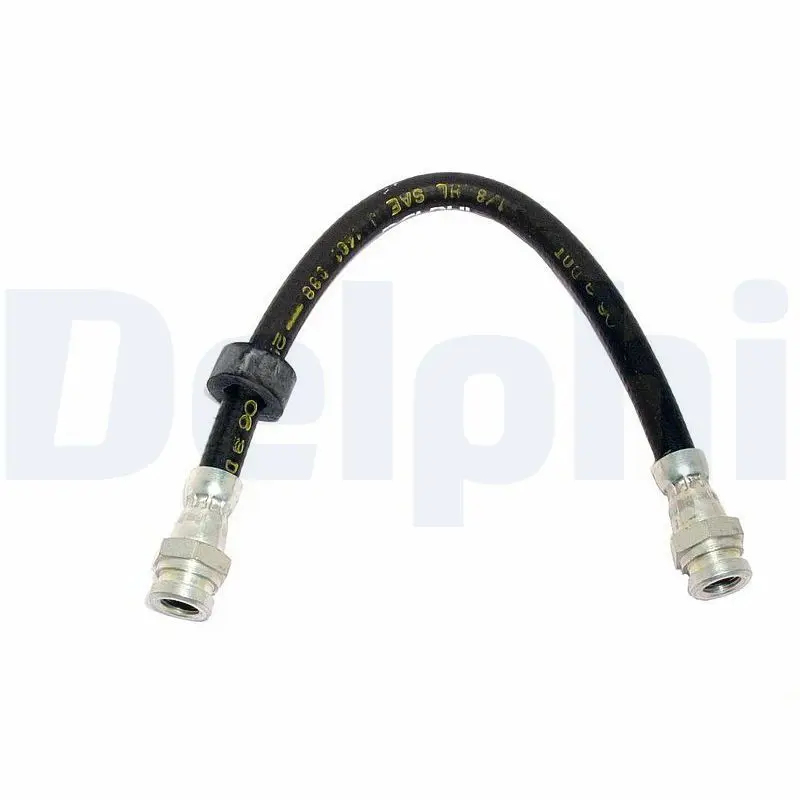 Handler.Part Brake hose DELPHI LH0149 1