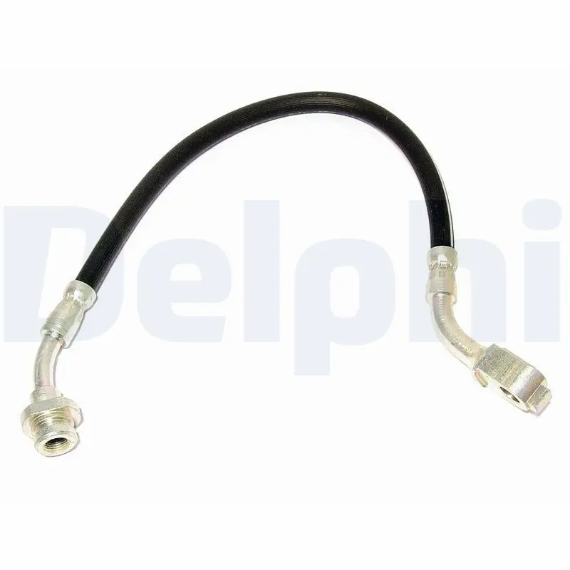 Handler.Part Brake hose DELPHI LH0153 1