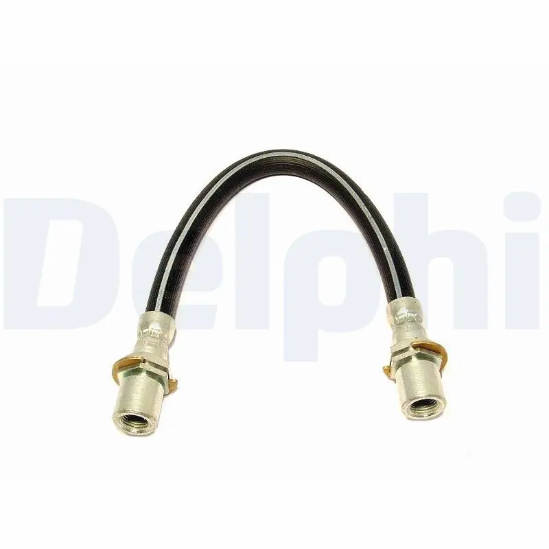 Handler.Part Brake hose DELPHI LH0158 1