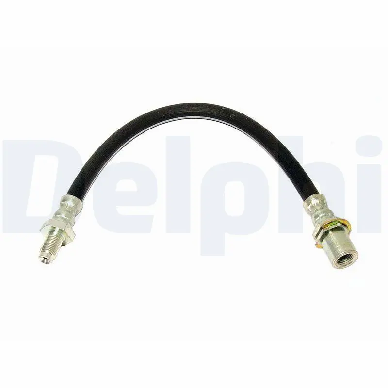 Handler.Part Brake hose DELPHI LH0162 1