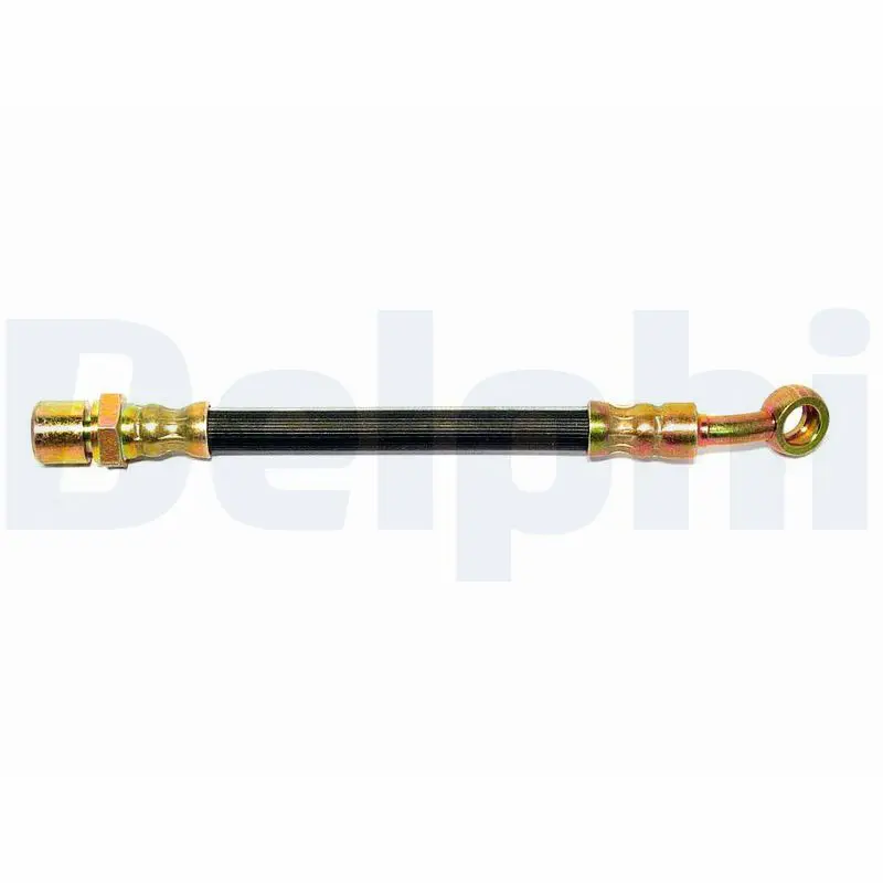 Handler.Part Brake hose DELPHI LH0177 1