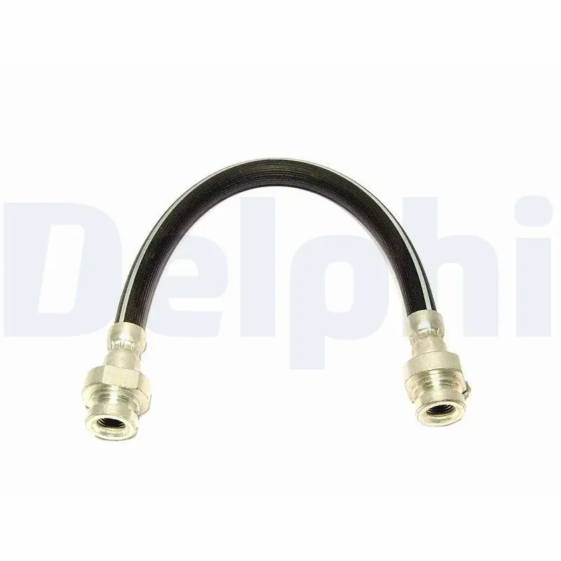 Handler.Part Brake hose DELPHI LH0180 1