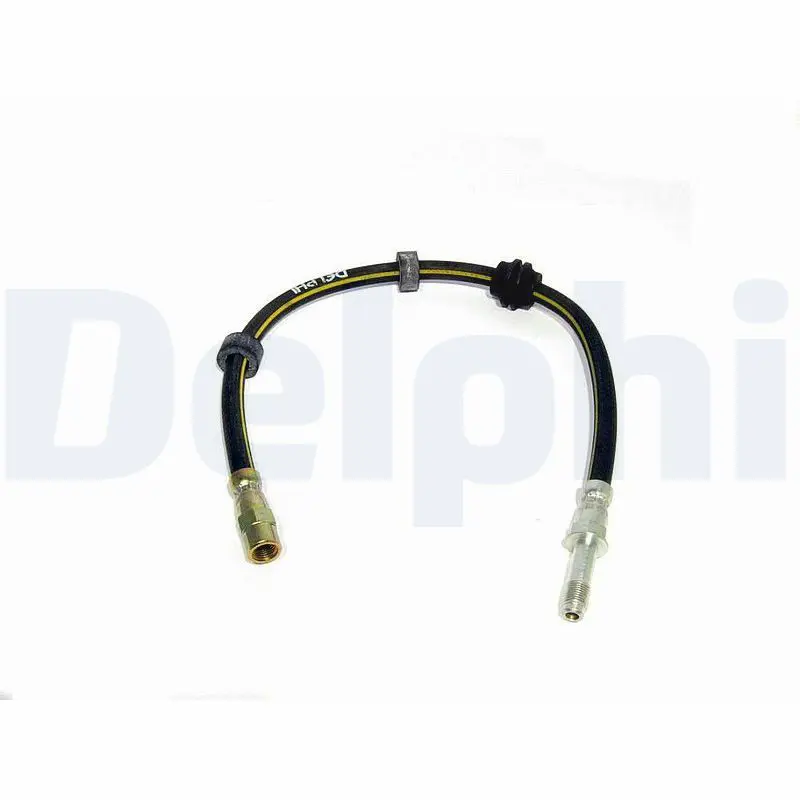 Handler.Part Brake hose DELPHI LH0192 1