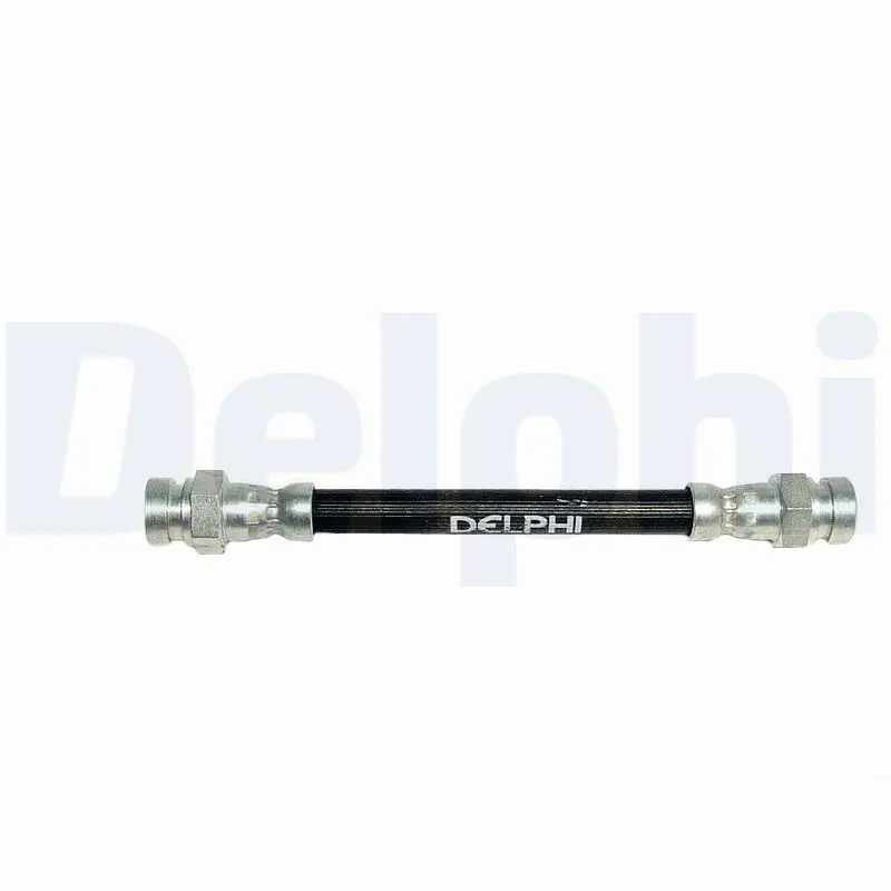 Handler.Part Brake hose DELPHI LH0193 1