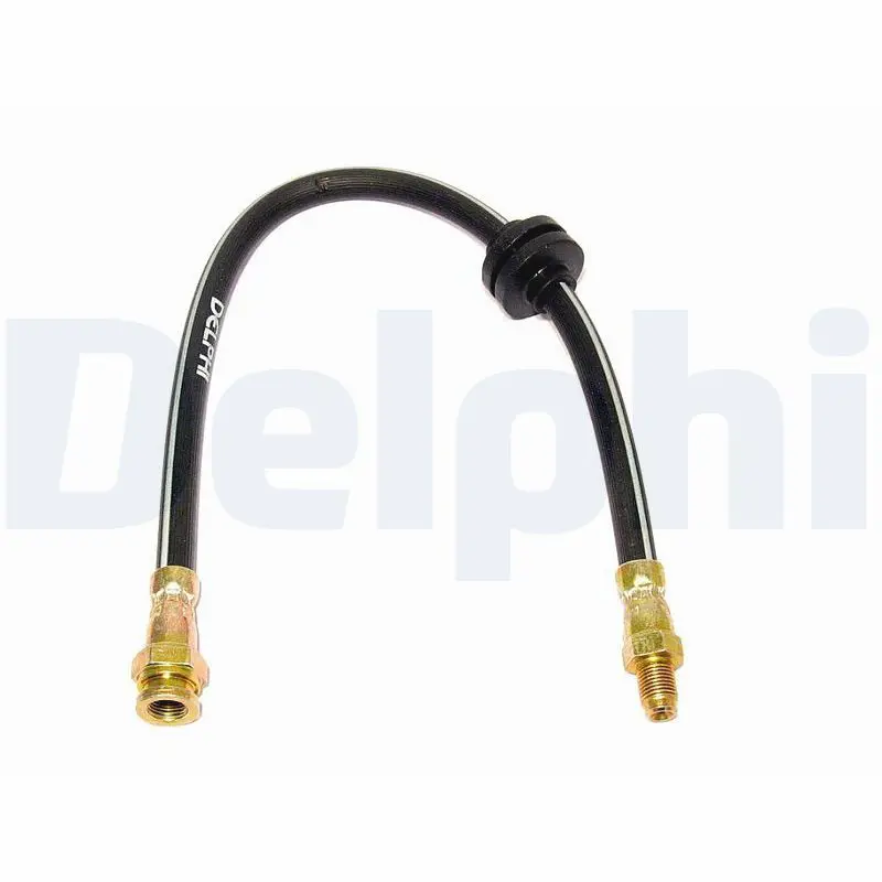 Handler.Part Brake hose DELPHI LH0103 1