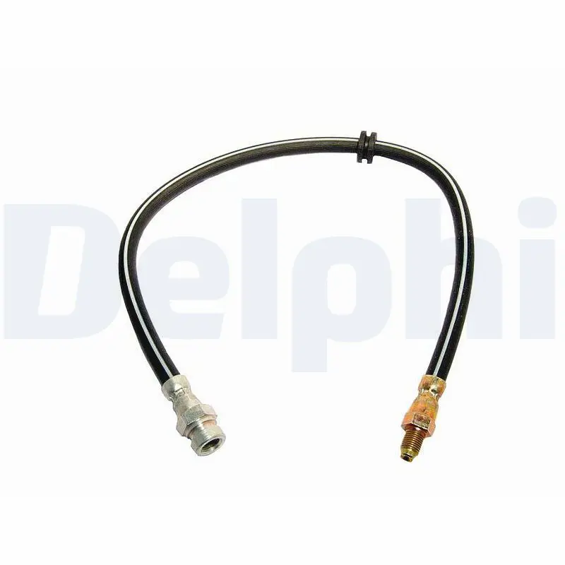 Handler.Part Brake hose DELPHI LH0108 1