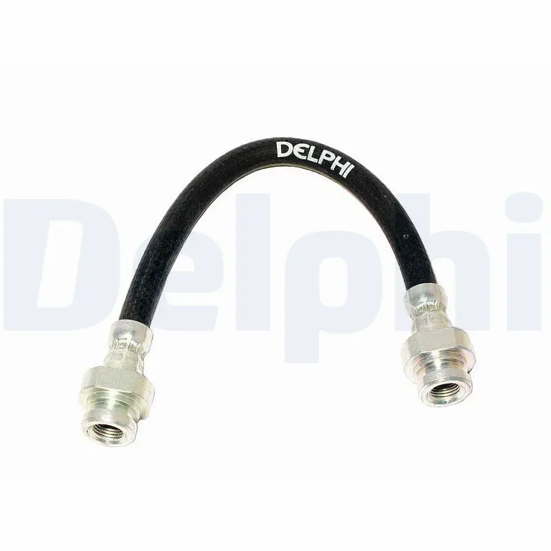 Handler.Part Brake hose DELPHI LH0113 1