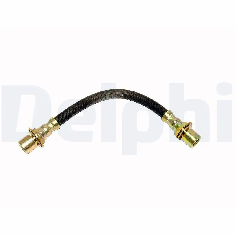 Handler.Part Brake hose DELPHI LH0117 1