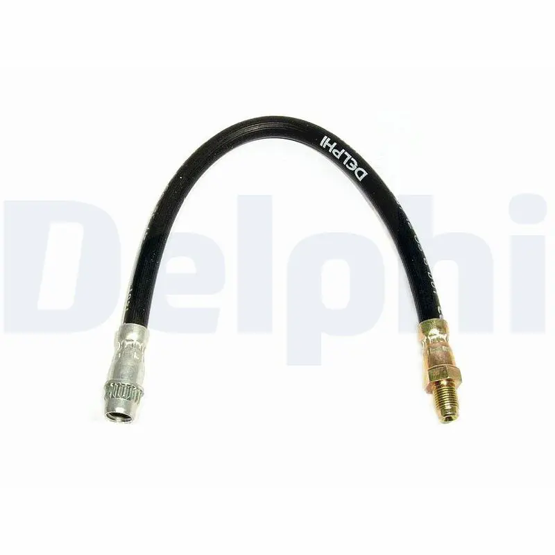 Handler.Part Brake hose DELPHI LH0221 1