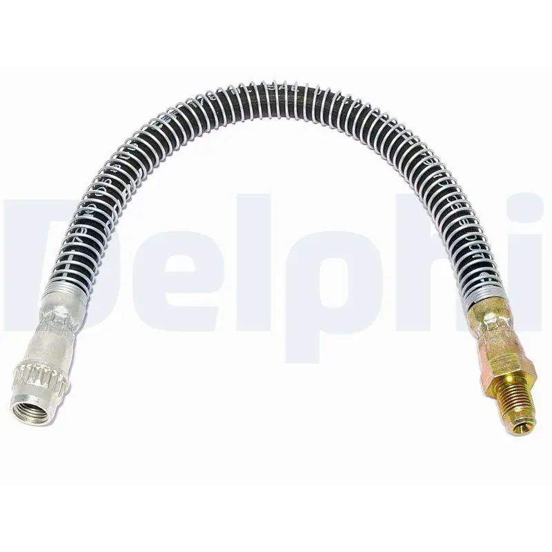 Handler.Part Brake hose DELPHI LH0226 1