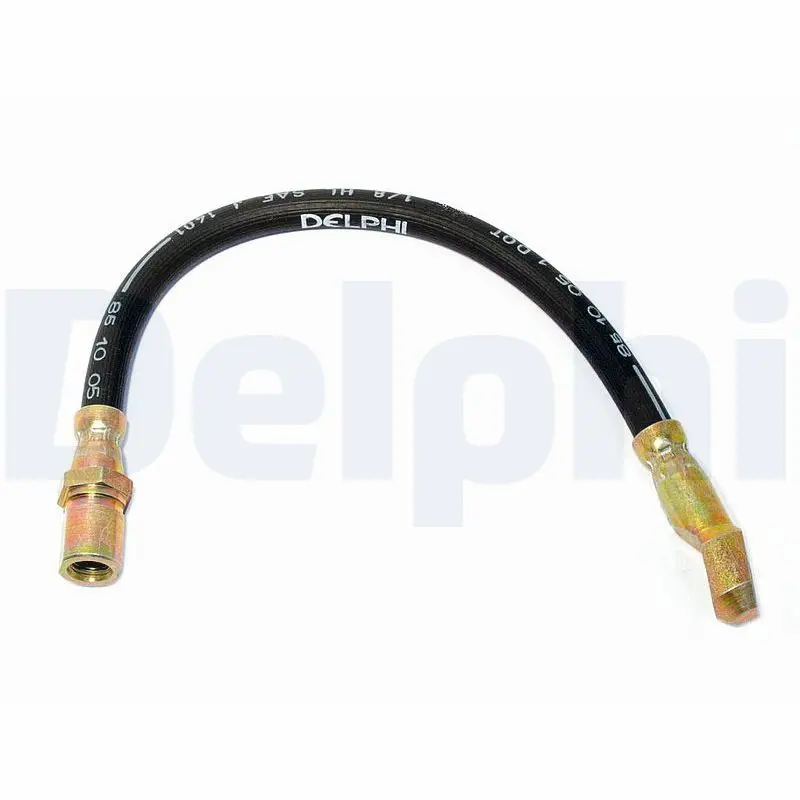 Handler.Part Brake hose DELPHI LH0230 1