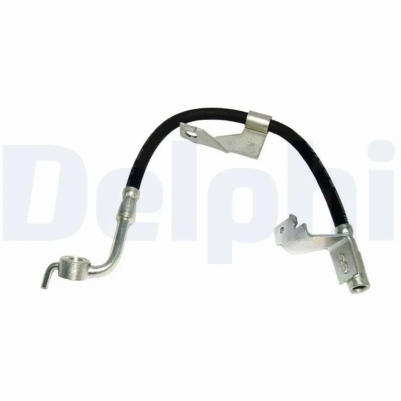 Handler.Part Brake hose DELPHI LH0243 1