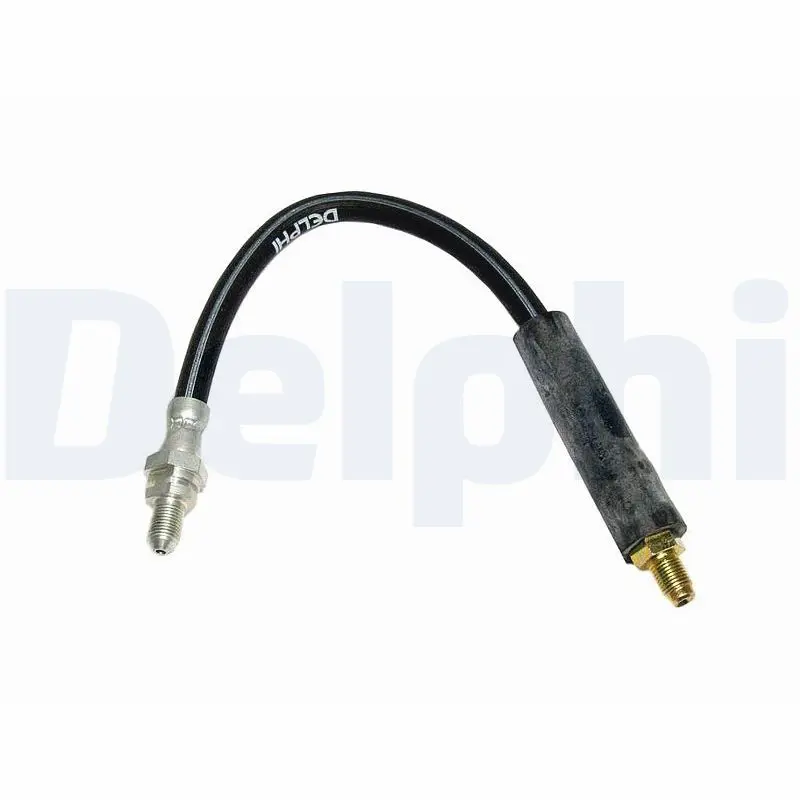 Handler.Part Brake hose DELPHI LH0245 1