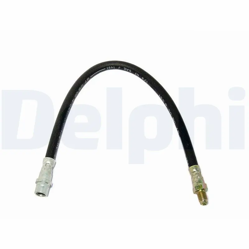 Handler.Part Brake hose DELPHI LH0265 1