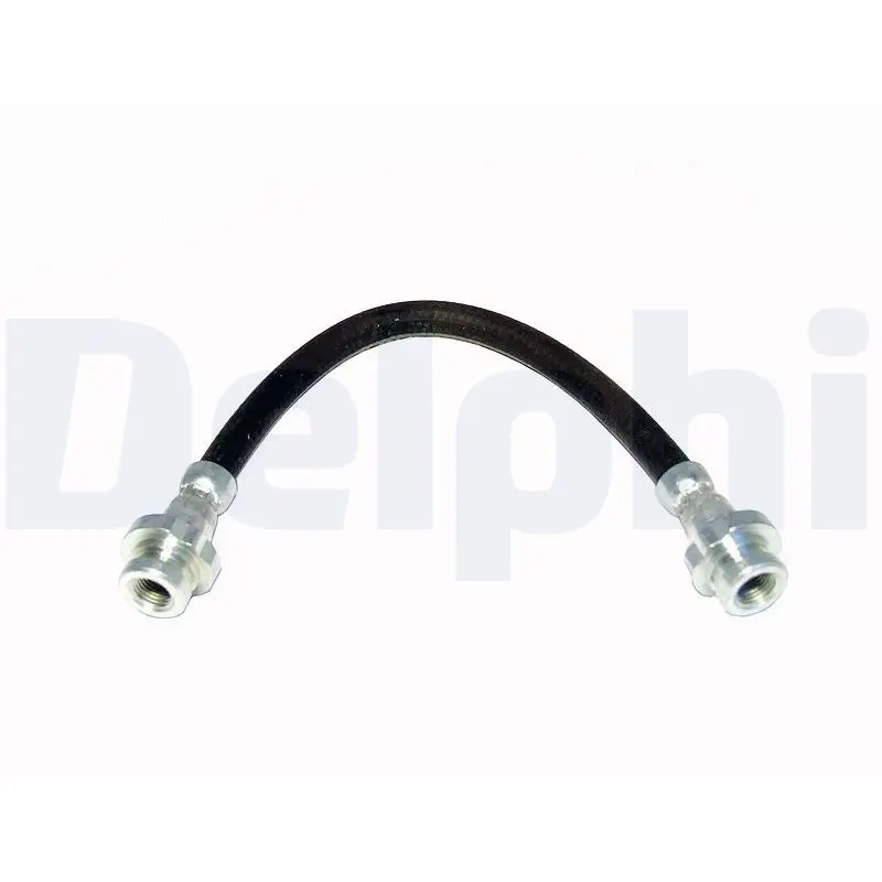 Handler.Part Brake hose DELPHI LH0266 1