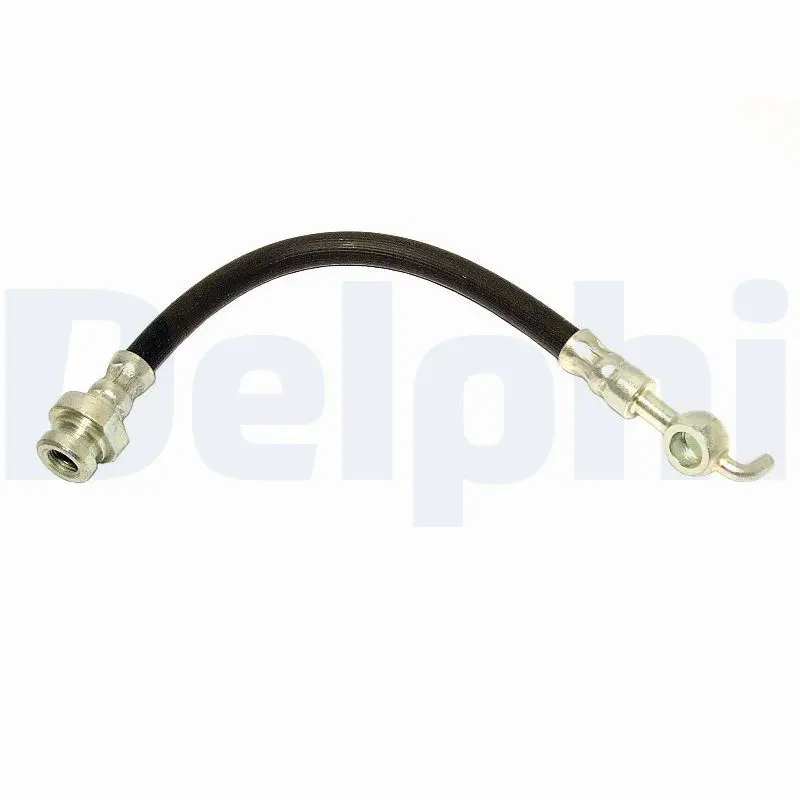 Handler.Part Brake hose DELPHI LH0272 1