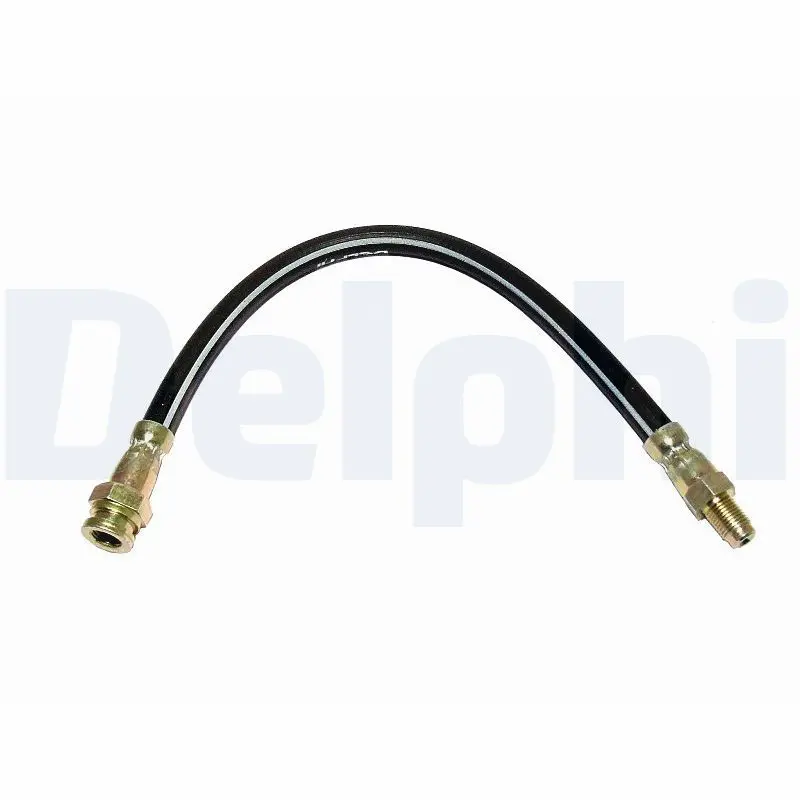 Handler.Part Brake hose DELPHI LH0275 1