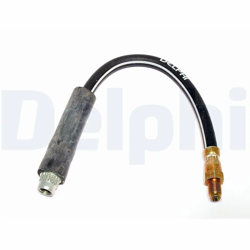 Handler.Part Brake hose DELPHI LH0281 1