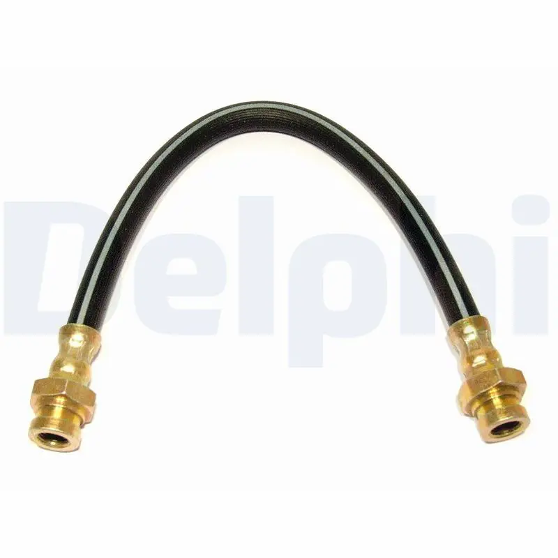 Handler.Part Brake hose DELPHI LH0191 1