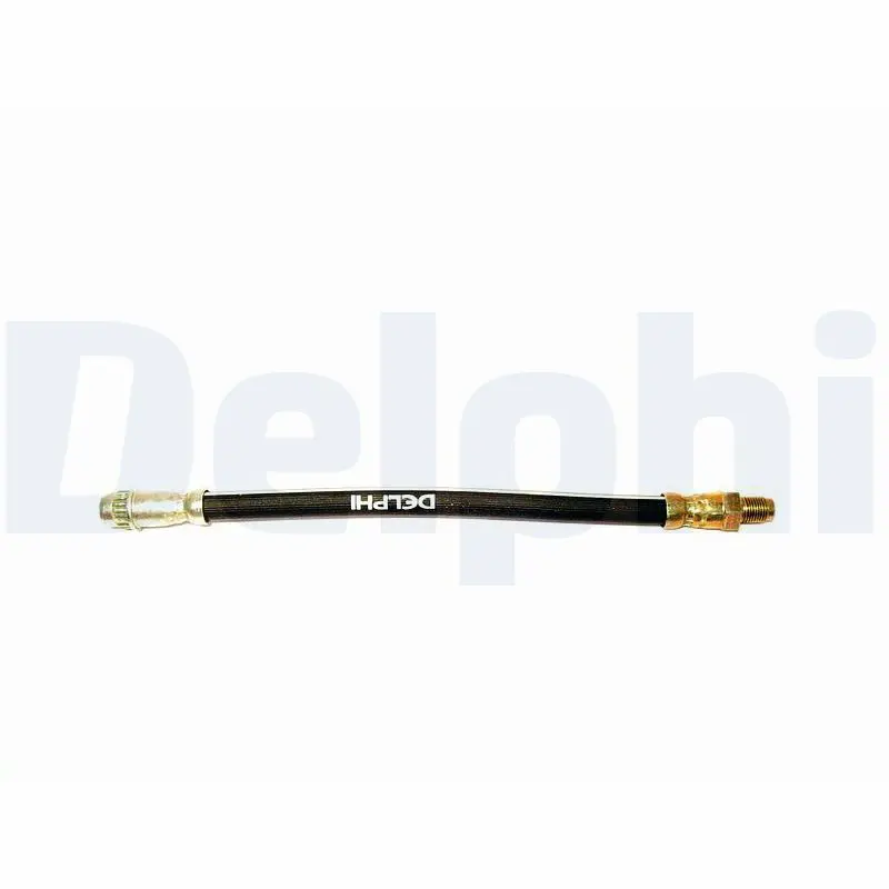 Handler.Part Brake hose DELPHI LH0284 1