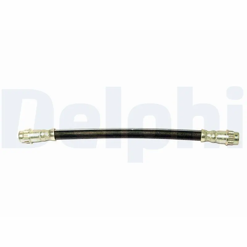 Handler.Part Brake hose DELPHI LH0285 1